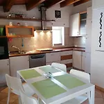 Bed & Breakfast Cassiopea
