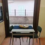 Bed & Breakfast Cassiopea Gaeta
