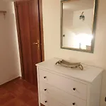 Bed & Breakfast Cassiopea