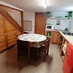 Cassiopea