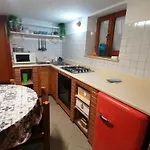 Cassiopea Bed & Breakfast
