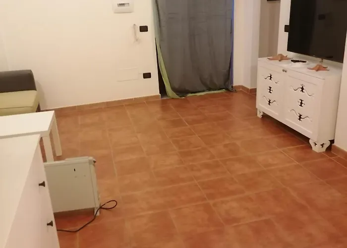 Cassiopea Nocleg ze śniadaniem 4*