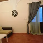 Cassiopea فندق مبيت وإفطار