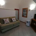 فندق مبيت وإفطار Cassiopea 4*