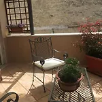 Cassiopea فندق مبيت وإفطار