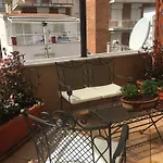 فندق مبيت وإفطار Cassiopea 4*