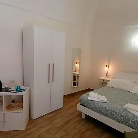 Frühstückspension Cassiopea