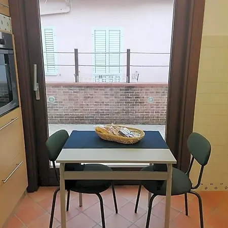 Cassiopea Frühstückspension 4*