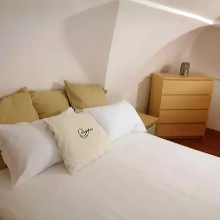 Cassiopea Frühstückspension 4*
