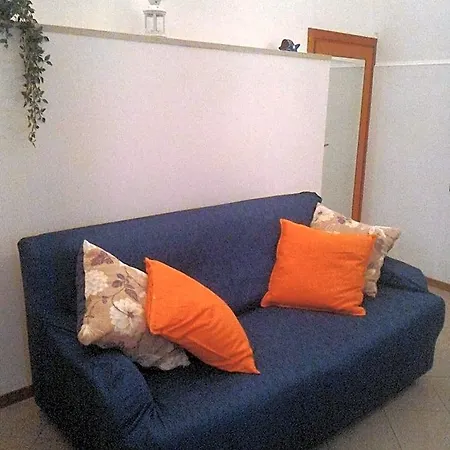 Frühstückspension Cassiopea 4*