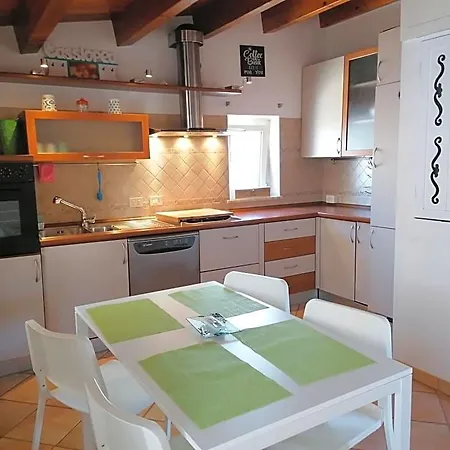 Frühstückspension Cassiopea