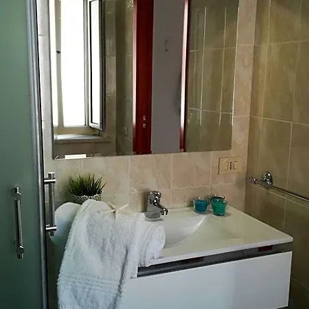 Frühstückspension Cassiopea 4*