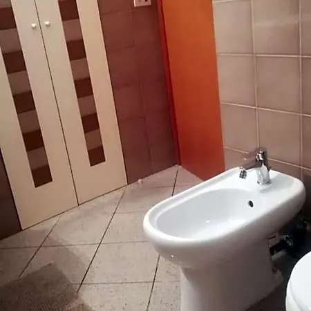 Cassiopea Frühstückspension 4*